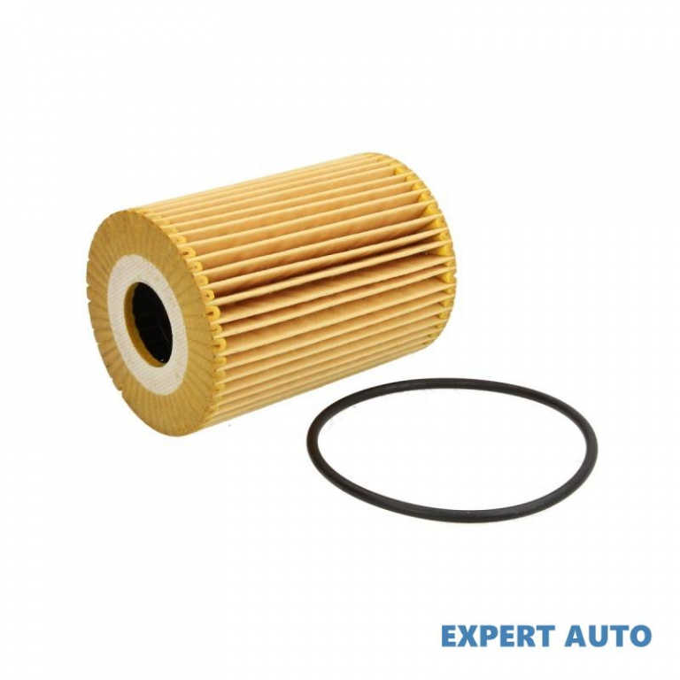 Filtru ulei Nissan TERRANO Mk II (R20) 1992-2016 #