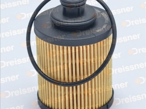 Filtru ulei O0265DREIS DREISSNER pentru Fiat Panda Fiat Punto Fiat Fiorino CitroEn Nemo Fiat Qubo Fiat Doblo Toyota Vitz Toyota Yaris Toyota Yarisvitz Peugeot Bipper Opel Corsa Opel Astra Fiat Pratico Alfa romeo Mito Fiat Idea Fiat Palio Fiat Linea F