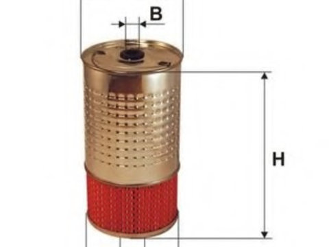 Filtru ulei OC602 FILTRON pentru Mercedes-benz 190 Mercedes-benz Limuzina Mercedes-benz E-class Mercedes-benz Kombi Mercedes-benz G-class Mercedes-benz T1 Mercedes-benz S-class Mercedes-benz C-class Daewoo Korando Daewoo Musso Daewoo Rexton