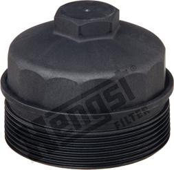 Filtru ulei Oil filter MAN TGA TGM I MERCEDES ATEGO ATEGO 2 CITARO O 530 CITO O 520 LK-LN2 UNIMOG VARIO VARIO B667 B670 B6 MERCEDES-BENZ ATEGO (970.00), 01.1998 - 10.2004 Hengst Filter H160H