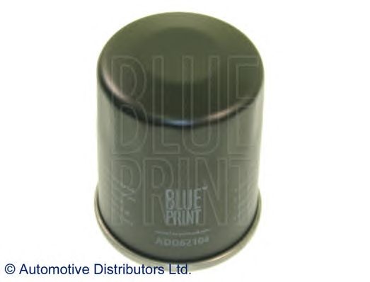 Filtru ulei OPEL AGILA (B) - Cod intern: W20283405 - LIVRARE DIN STOC in 24 ore!!!