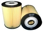 Filtru ulei OPEL ANTARA - Cod intern: W20309498 - LIVRARE DIN STOC in 24 ore!!!