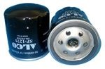 Filtru ulei OPEL ANTARA - Cod intern: W20309584 - LIVRARE DIN STOC in 24 ore!!!