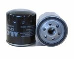Filtru ulei OPEL ANTARA - Cod intern: W20309665 - LIVRARE DIN STOC in 24 ore!!!