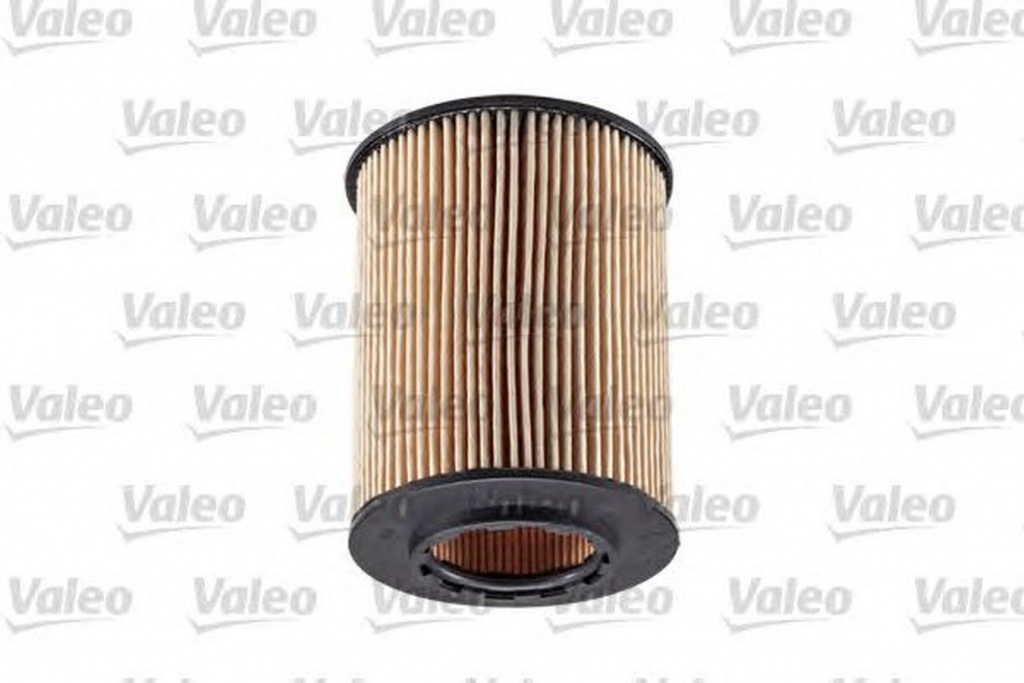 Filtru ulei OPEL ASTRA H combi L35 VALEO 586519