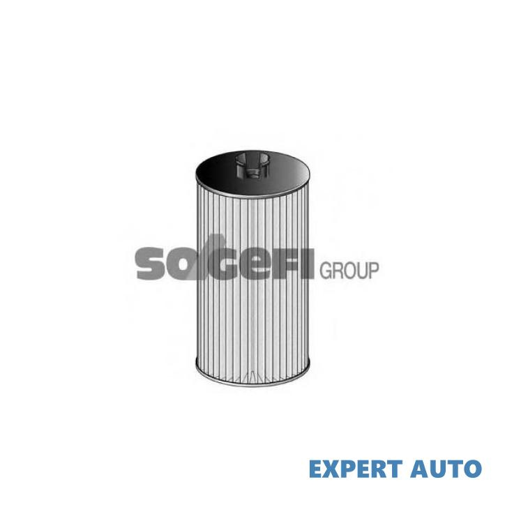 Filtru ulei Opel ASTRA J limuzina 2012-2016 #8 10ECO073