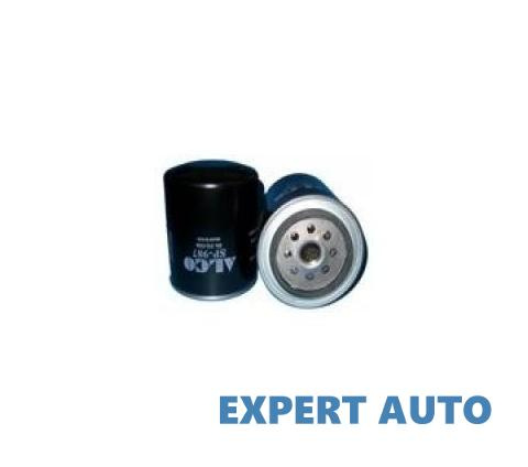 Filtru ulei Opel FRONTERA A (5_MWL4) 1992-1998 #2 