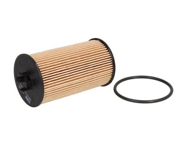 Filtru ulei Opel Meriva A Z14XEP Z16LET Filtron