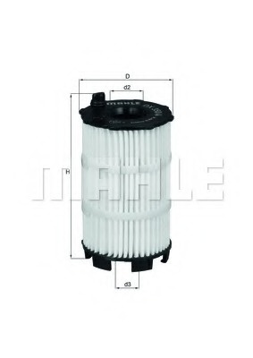 Filtru ulei OX 350 4D KNECHT pentru Audi A5 Vw Touareg Audi R8 Audi A4 Audi Q7 Audi A6 Audi A8