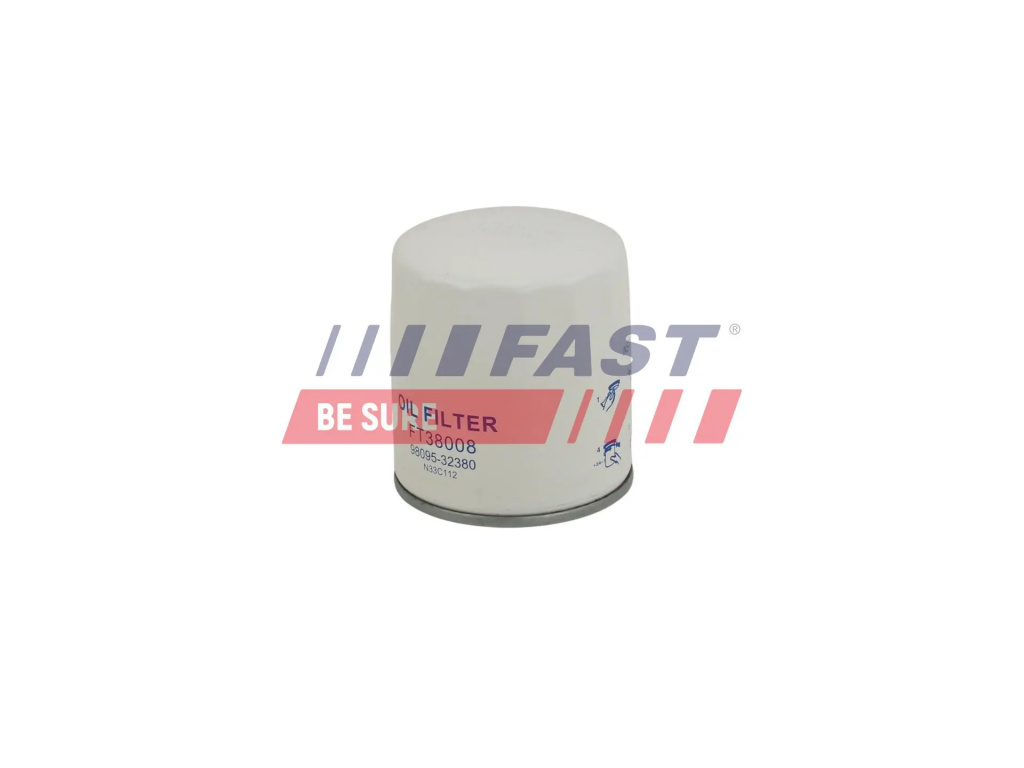Filtru ulei pentru PEUGEOT EXPERT platou / sasiu (V_) 2016-2021