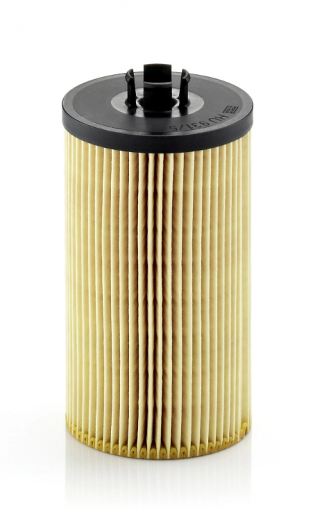 Filtru ulei pentru TERBERG-BENSCHOP BC 2