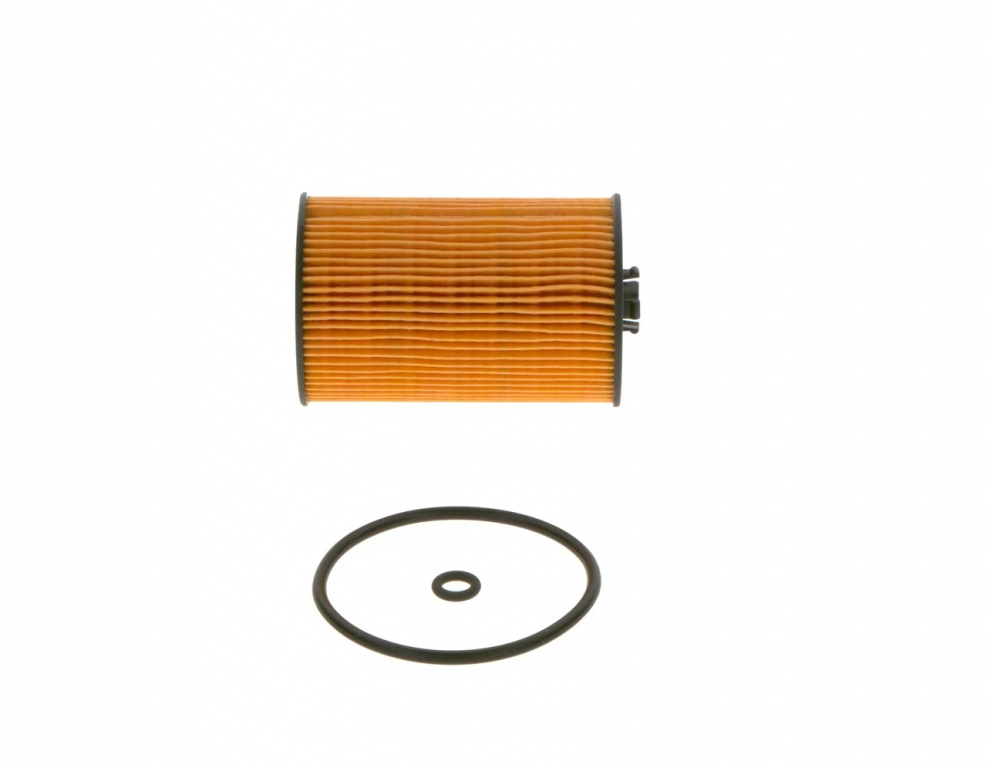Filtru ulei pentru VW TRANSPORTER T6 caroserie (SGA, SGH, SHA, SHH) 2015-2024