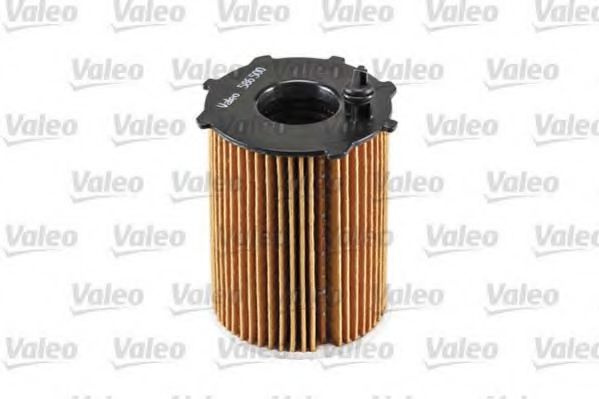 Filtru ulei PEUGEOT 301 (2012 - 2016) VALEO 586500 piesa NOUA