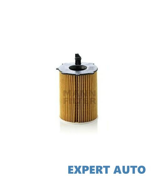Filtru ulei Peugeot 508 2010-2016 #2 1003351