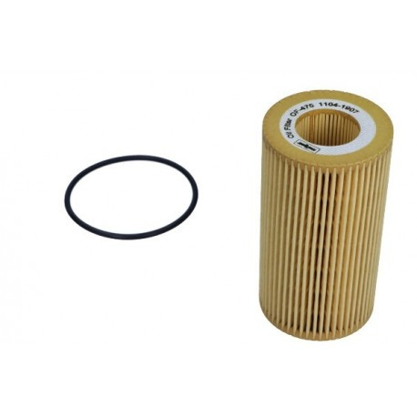 Filtru ulei PORSCHE CAYENNE.911.BOXSTER 02- 1457429144