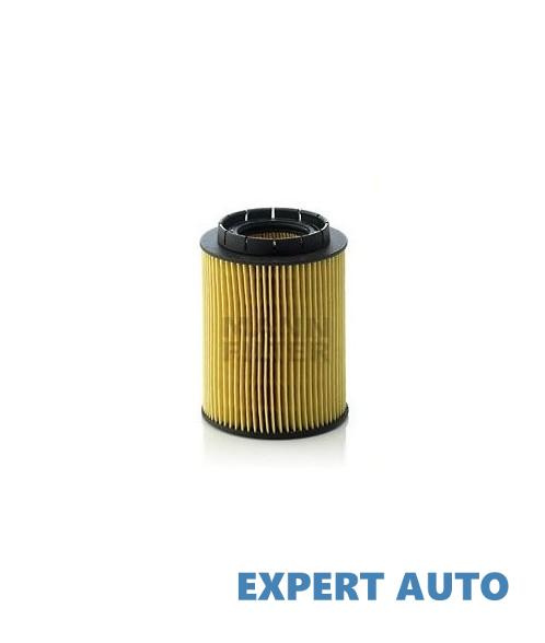 Filtru ulei Porsche CAYENNE (955) 2002-2010 #2 0001801509