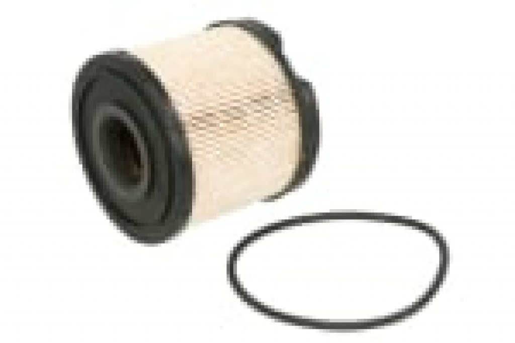 Filtru ulei produs nou original cod piesa ALCMD393