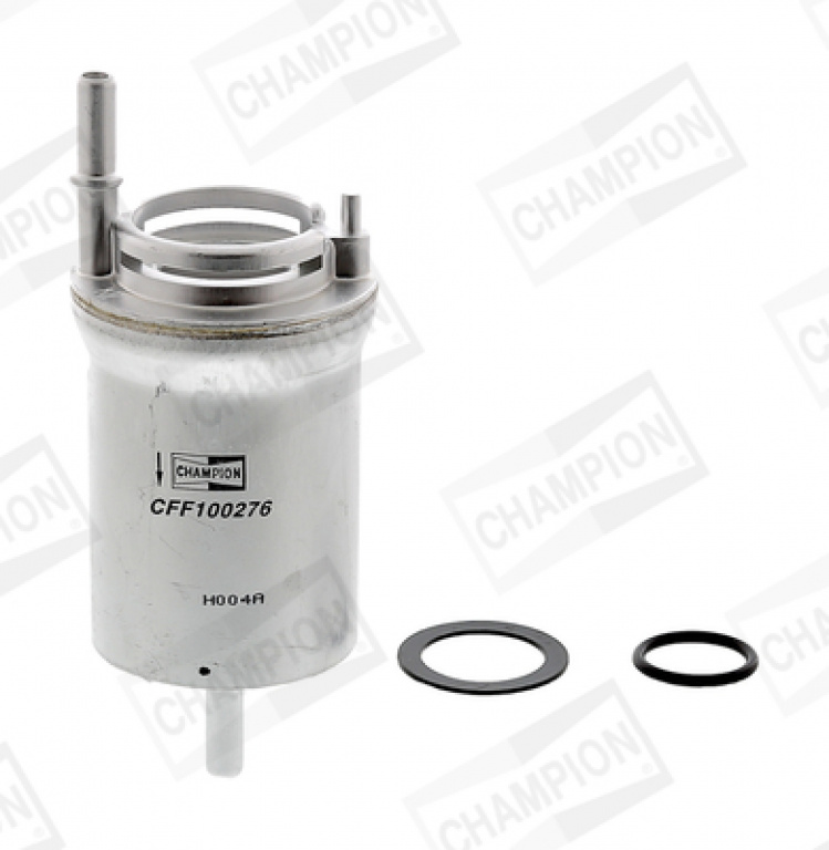 Filtru ulei produs nou original cod piesa L276