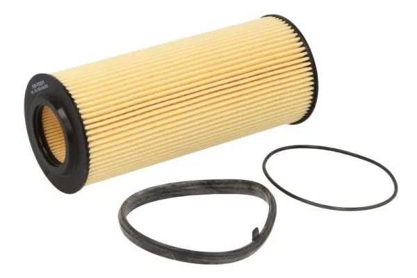 Filtru ulei PURRO AUDI A8 D3 (4E2, 4E8) 2005-2010 - PUR-PO0014