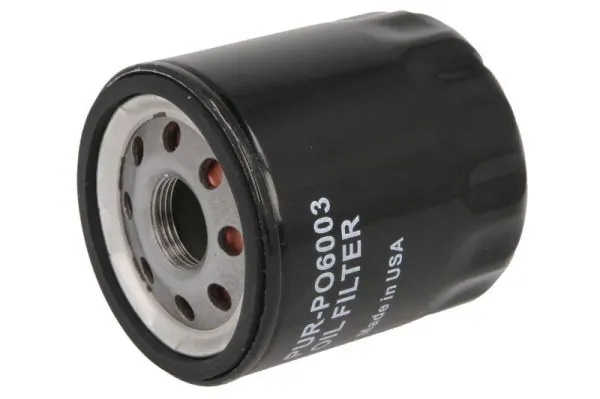 Filtru ulei PURRO FIAT FREEMONT (345_) 2011-2015 - PUR-PO6003