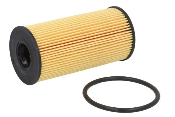 Filtru ulei PURRO MERCEDES-BENZ A-CLASS limuzina (V177) 2018-2024 - PUR-PO3035