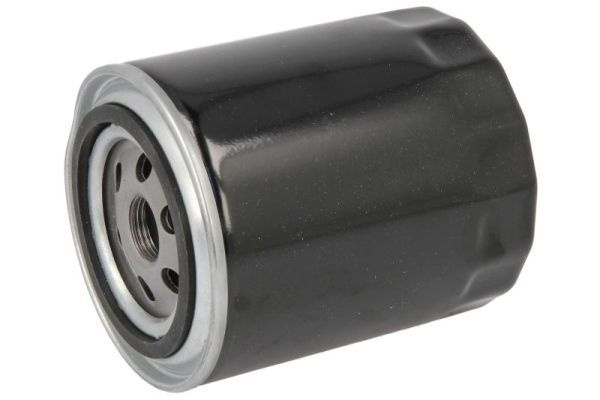 Filtru ulei PURRO PUR-PO0024