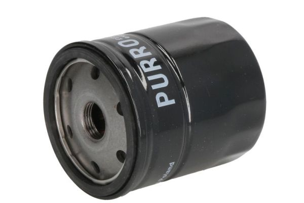 Filtru ulei PURRO PUR-PO4014 la masina FORD RANGER (TKE) 2011 2012 2013 2014 2015 2016