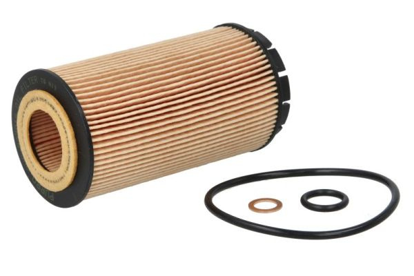 Filtru ulei PURRO PUR-PO7016 se potriveste la HYUN