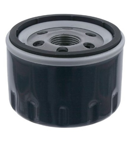 Filtru Ulei Qwp Dacia Logan 2 2013→ WOF104