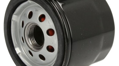 Filtru ulei Qwp Jeep Compass 2020→ WOF155
