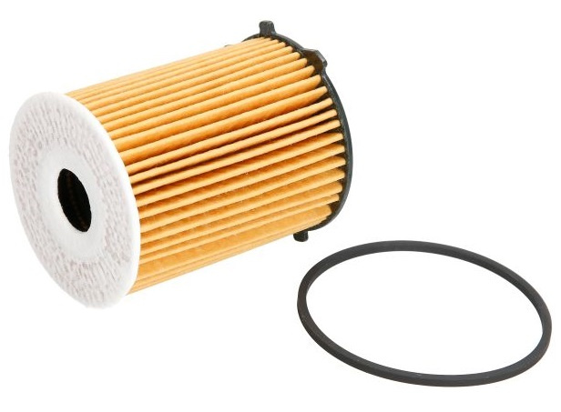Filtru Ulei Qwp Mazda 2 2003-2015 WOF109