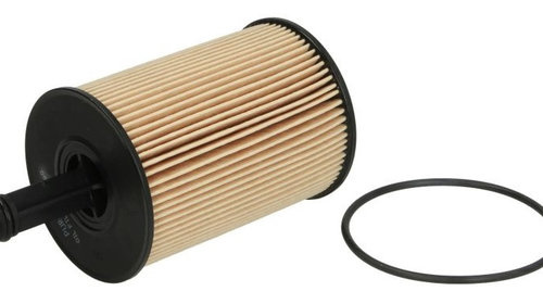 Filtru ulei Qwp Mitsubishi Lancer 8 2007→ WOF114