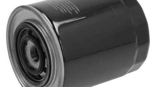 Filtru ulei Qwp Opel Movano A 1998-2001 WOF113
