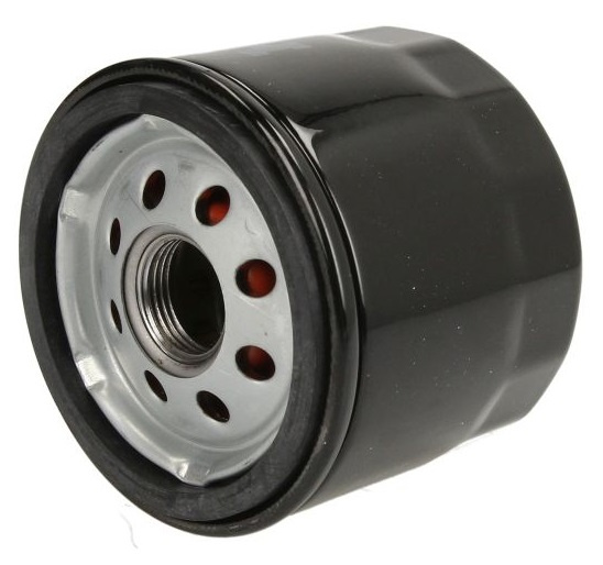 Filtru Ulei Qwp Renault Megane 3 2009→ WOF155