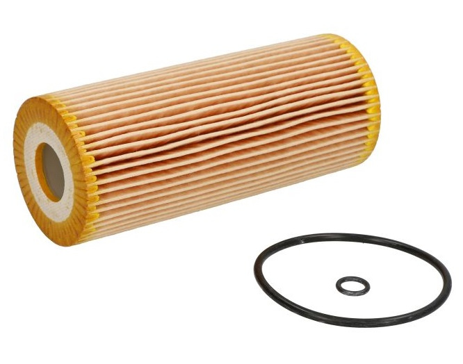 Filtru Ulei Qwp Skoda Octavia 1 1996-2010 WOF106