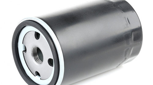 Filtru ulei Qwp Volkswagen Golf 5 2003-2009 WOF115