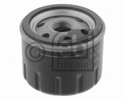 Filtru ulei RENAULT ESPACE V - Cod intern: W20226133 - LIVRARE DIN STOC in 24 ore!!!