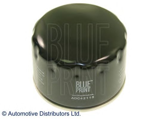 Filtru ulei RENAULT MEGANE II (BM0/1_, CM0/1_) - Cod intern: W20283401 - LIVRARE DIN STOC in 24 ore!!!