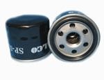 Filtru ulei RENAULT TWINGO I (C06_), RENAULT KANGOO (KC0/1_), RENAULT CLIO Mk II (BB0/1/2_, CB0/1/2_) - ALCO FILTER SP-1306