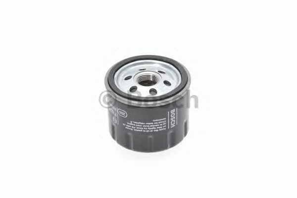 Filtru ulei RENAULT TWINGO II (CN0_) - Cod intern: W20273089 - LIVRARE DIN STOC in 24 ore!!!