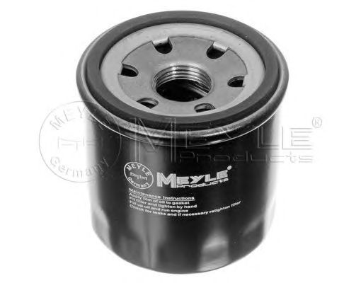 Filtru ulei RENAULT VEL SATIS (BJ0_) - Cod intern: W20115492 - LIVRARE DIN STOC in 24 ore!!!