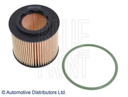 Filtru ulei SEAT CORDOBA (6L2) (2002 - 2009) BLUE PRINT ADV182101 piesa NOUA