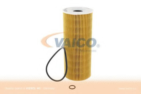Filtru ulei SEAT CORDOBA Vario (6K5) (1999 - 2002) VAICO V10-0331 piesa NOUA