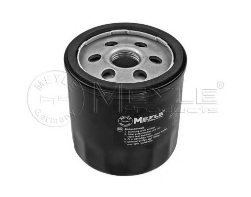 Filtru ulei SEAT Ibiza V (KJ1) (An fabricatie 01.2017 - ..., 65 - 150 CP, Benzina, (CNG)) - Cod intern: M20349865 - LIVRARE DIN STOC in 24 ore!!!