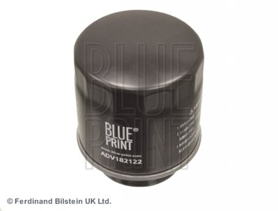 Filtru ulei SEAT IBIZA V ST 6J8 6P8 ALCO FILTER SP