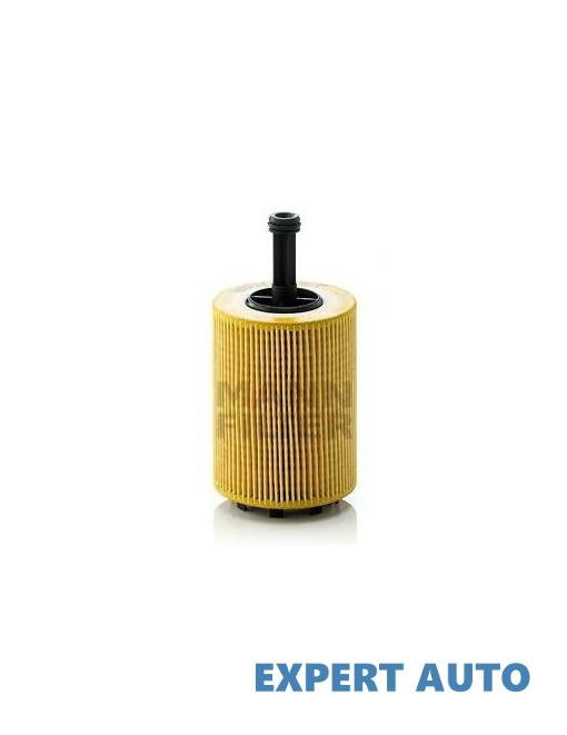Filtru ulei Seat SEAT IBIZA V (6J5, 6P5) 2008-2016 #2 0418179