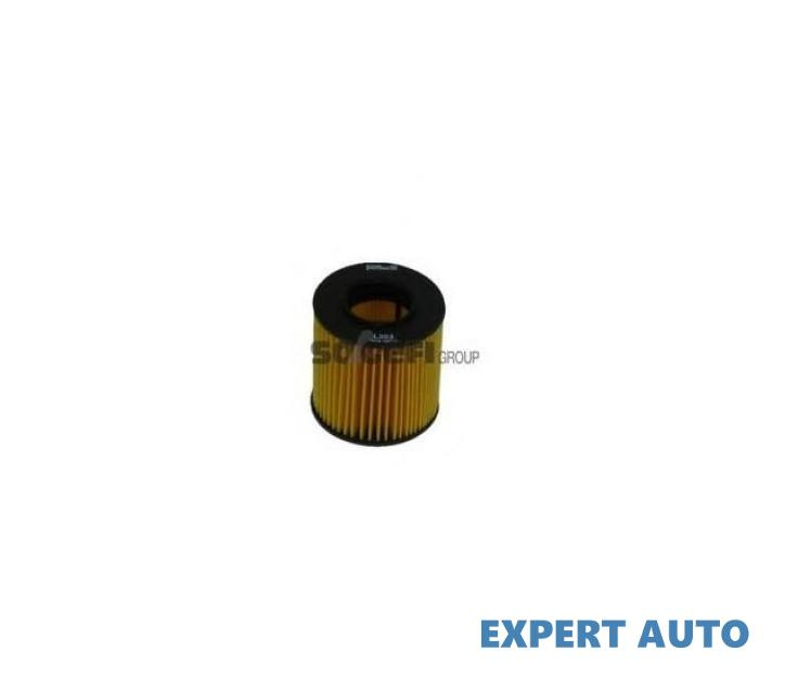 Filtru ulei Seat SEAT IBIZA V SPORTCOUPE