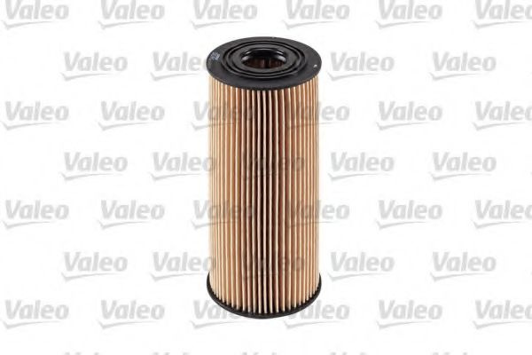 Filtru ulei SEAT TOLEDO II (1M2) (1998 - 2006) VALEO 586502 piesa NOUA