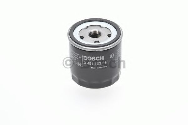 Filtru ulei SKODA FABIA Combi - Cod intern: W20273022 - LIVRARE DIN STOC in 24 ore!!!