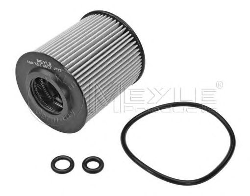 Filtru ulei SKODA FABIA Combi - Cod intern: W20145298 - LIVRARE DIN STOC in 24 ore!!!